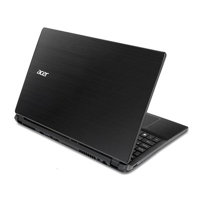 Acer Aspire E5-572G-76X7