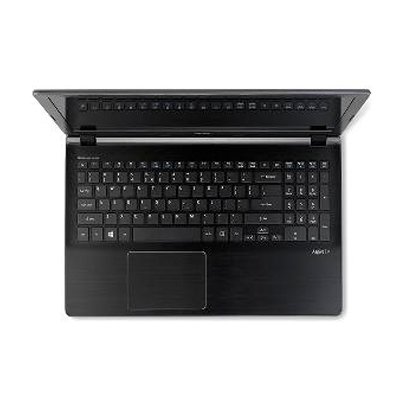 Acer Aspire E5-572G-76X7