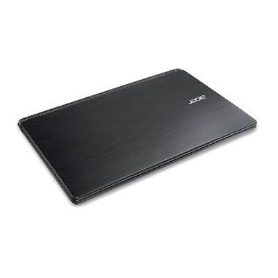 Acer Aspire E5-572G-76X7