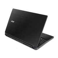 ราคา Acer Aspire E5-572G-76X7