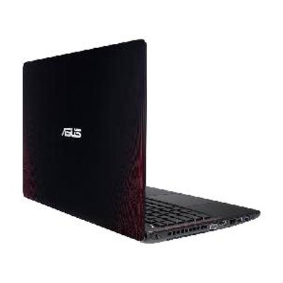 Asus Notebook K550IK-GO017T