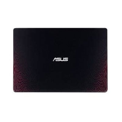 Asus Notebook K550IK-GO017T