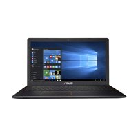 ราคา Asus Notebook K550IK-GO017T