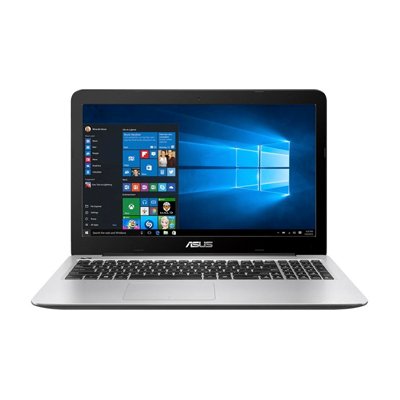 Asus VivoBook 15 X542UQ-DM212