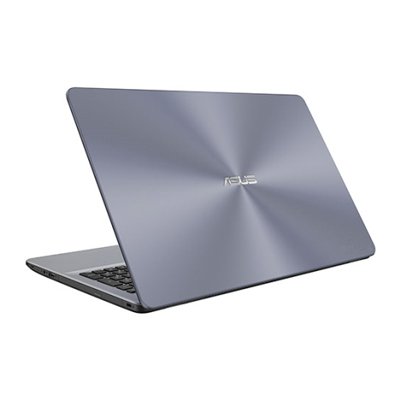 Asus VivoBook 15 X542UQ-DM212