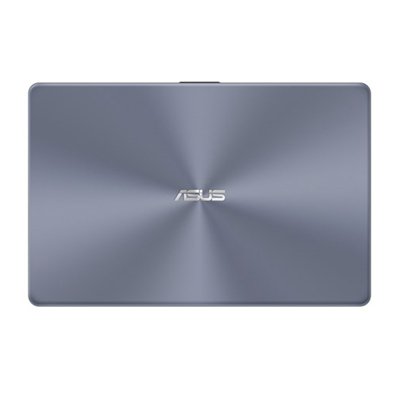Asus VivoBook 15 X542UQ-DM212