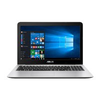 ราคา Asus VivoBook 15 X542UQ-DM212