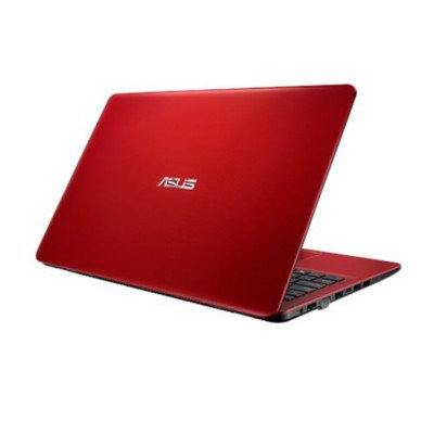 Asus VivoBook 15 Notebook X542UQ-DM277T