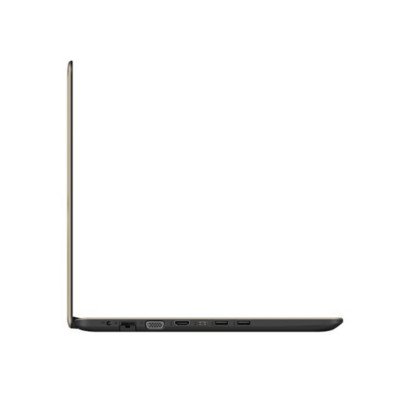 Asus VivoBook 15 Notebook X542UQ-DM277T