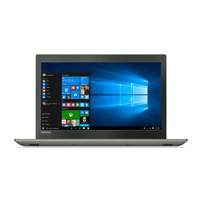 Lenovo IdeaPad 520-81BF00B1TA