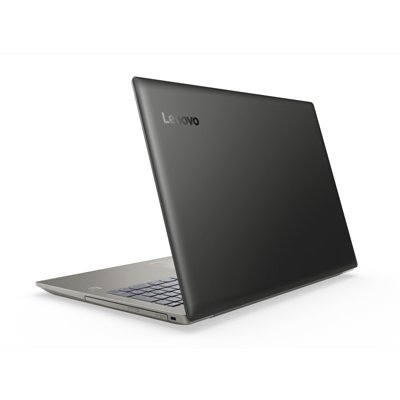 Lenovo IdeaPad 520-81BF00B1TA