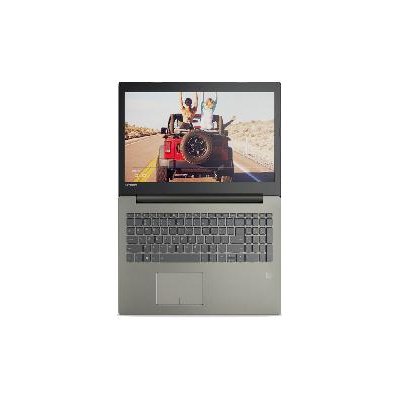 Lenovo IdeaPad 520-81BF00B1TA