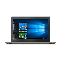 ราคา Lenovo IdeaPad 520-81BF00B1TA