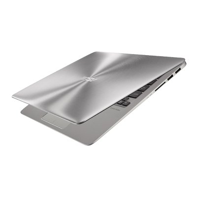 Asus ZenBook UX410UQ-GV052T