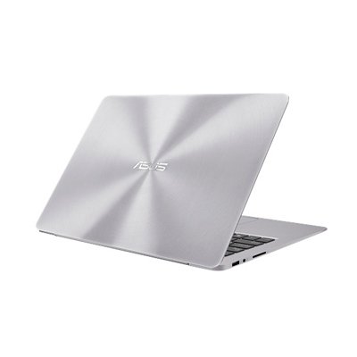 Asus ZenBook UX410UQ-GV052T
