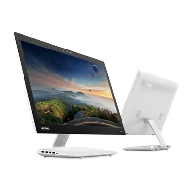 Lenovo IdeaCentre All in One PC 910-27ISH F0C200A7TA