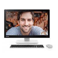 ราคา Lenovo IdeaCentre All in One PC 910-27ISH F0C200A7TA