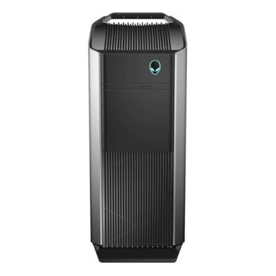 Dell Alienware Aurora Desktop PC R6-W2691103THKBL