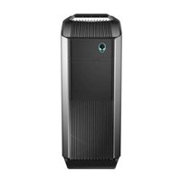 ราคา Dell Alienware Aurora Desktop PC R6-W2691103THKBL