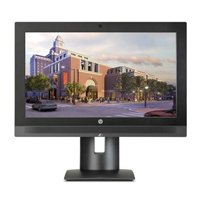 ราคา HP Z1 All in One Workstation CTOZ1G302
