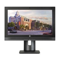 ราคา HP Z1 All in One Workstation CTOZ1G303