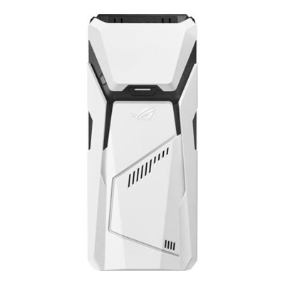 Asus ROG Strix GD30CI-TH002T