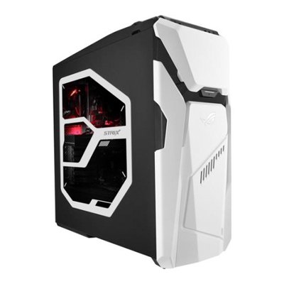 Asus ROG Strix GD30CI-TH002T