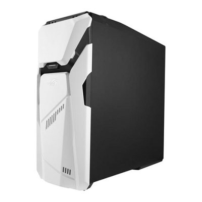 Asus ROG Strix GD30CI-TH002T