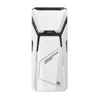 ราคา Asus ROG Strix GD30CI-TH002T