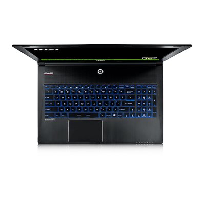 MSI Workstation WS63 7RK-628TH