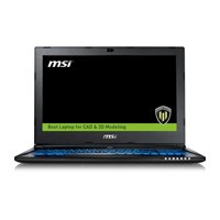 ราคา MSI Workstation WS63 7RK-628TH