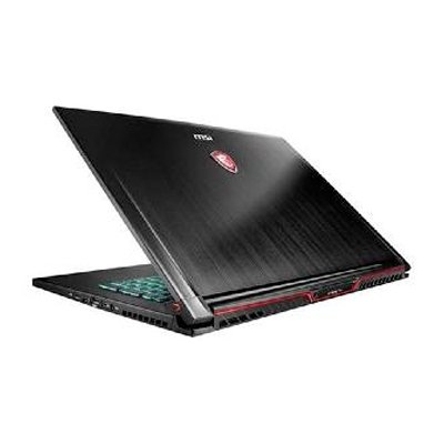 MSI Notebook GS73VR 7RG-051TH Stealth Pro