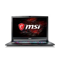 ราคา MSI Notebook GE73VR 7RE-018XTH Raider