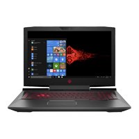 ราคา HP Omen 17-an008TX 2EZ19PA