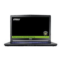 ราคา MSI Workstation WE72 7RJ-1095TH