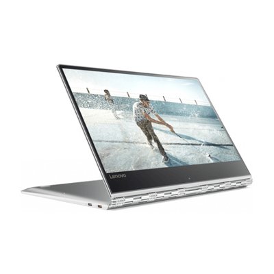 Lenovo Yoga 920-13IKB 80Y7001LTA