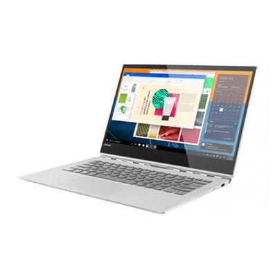 Lenovo Yoga 920-13IKB 80Y7001LTA