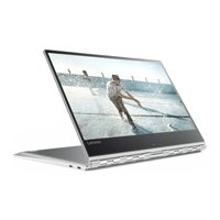 ราคา Lenovo Yoga 920-13IKB 80Y7001LTA
