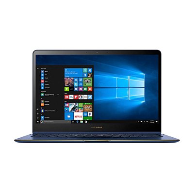 Asus ZenBook Flip S UX370UA-C4178T