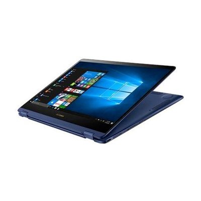 Asus ZenBook Flip S UX370UA-C4178T