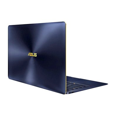 Asus ZenBook Flip S UX370UA-C4178T