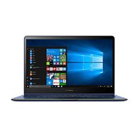 ราคา Asus ZenBook Flip S UX370UA-C4178T