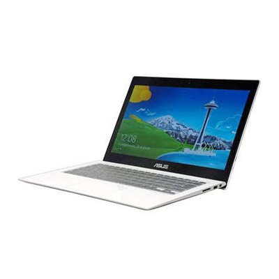 Asus ZenBook UX301LA-C4085H
