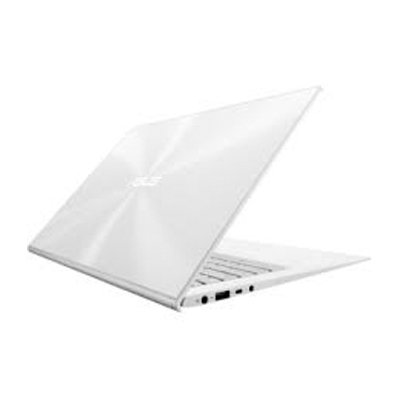 Asus ZenBook UX301LA-C4085H