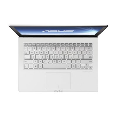 Asus ZenBook UX301LA-C4085H