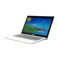ราคา Asus ZenBook UX301LA-C4085H