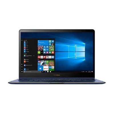 Asus ZenBook Flip S UX370UA-C4118T