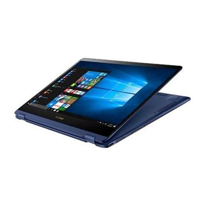 Asus ZenBook Flip S UX370UA-C4118T