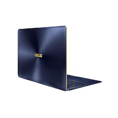 Asus ZenBook Flip S UX370UA-C4118T