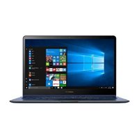 ราคา Asus ZenBook Flip S UX370UA-C4118T